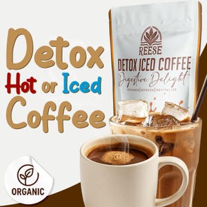 do you have to workout to take l carnitine Garcinia Cambogia main image 0