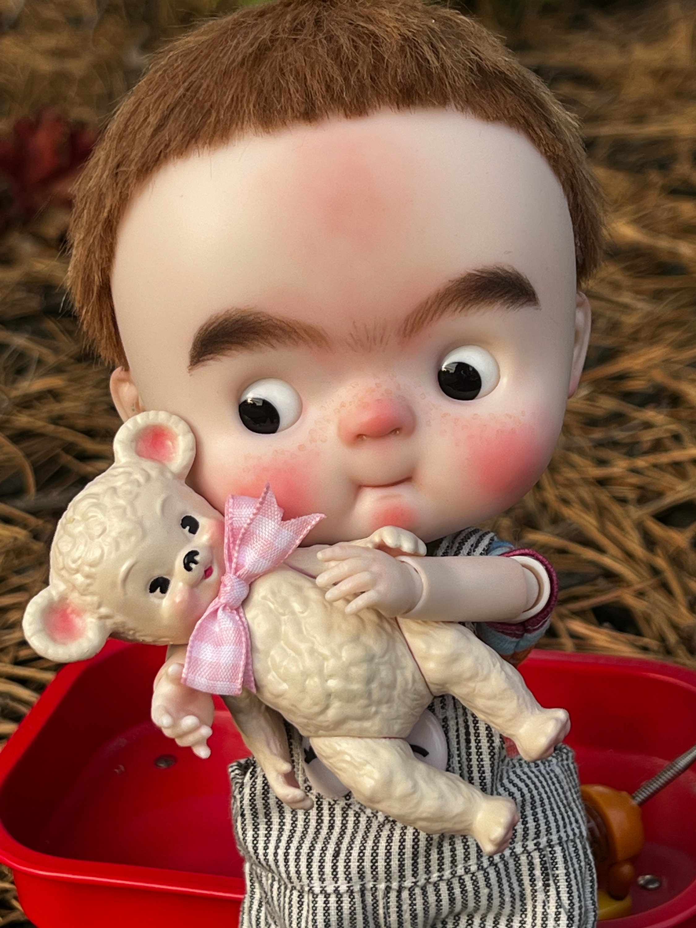 qbaby正規品 51jCuN30E-L._AC_UF350,