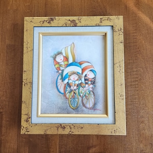 J. roybal painting - Etsy 日本