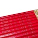 see more listings in the PENCILS section