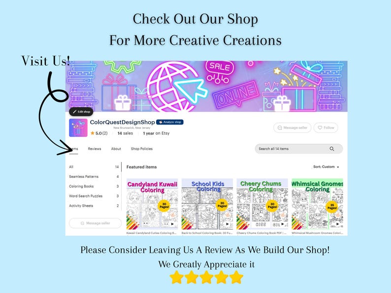 Lilo and Stitch Activity Pages | 14 Printable PDF Sheets | Coloring ...