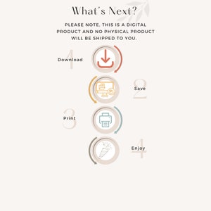 Soft Summer Color Palette Guide, Seasonal Fashion, for Men and Women