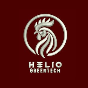 broidery digitizing, logo digitizing, embroidery digitizing service, image digitizing embroidery, custom digitizing, custom embroidery, custom patches, embroidery patches, embroidery service, leather patches, embroidery digitize,