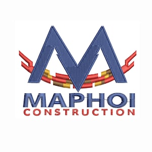 broidery digitizing, logo digitizing, embroidery digitizing service, image digitizing embroidery, custom digitizing, custom embroidery, custom patches, embroidery patches, embroidery service, leather patches, embroidery digitize,