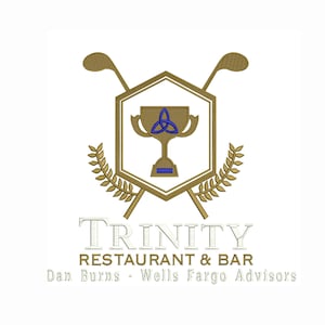 broidery digitizing, logo digitizing, embroidery digitizing service, image digitizing embroidery, custom digitizing, custom embroidery, custom patches, embroidery patches, embroidery service, leather patches, embroidery digitize,