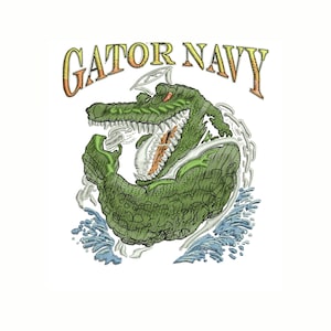 broidery digitizing, logo digitizing, embroidery digitizing service, image digitizing embroidery, custom digitizing, custom embroidery, custom patches, embroidery patches, embroidery service, leather patches, embroidery digitize,
