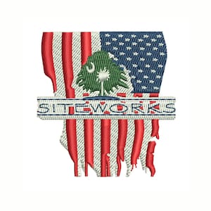 broidery digitizing, logo digitizing, embroidery digitizing service, image digitizing embroidery, custom digitizing, custom embroidery, custom patches, embroidery patches, embroidery service, leather patches, embroidery digitize,