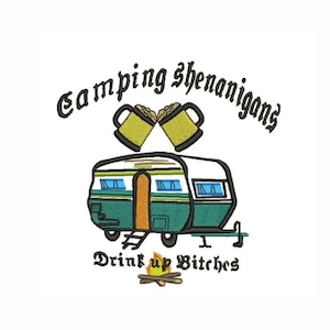broidery digitizing, logo digitizing, embroidery digitizing service, image digitizing embroidery, custom digitizing, custom embroidery, custom patches, embroidery patches, embroidery service, leather patches, embroidery digitize,