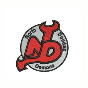 broidery digitizing, logo digitizing, embroidery digitizing service, image digitizing embroidery, custom digitizing, custom embroidery, custom patches, embroidery patches, embroidery service, leather patches, embroidery digitize,