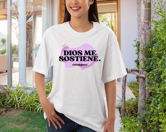 Gift indumentaria sale