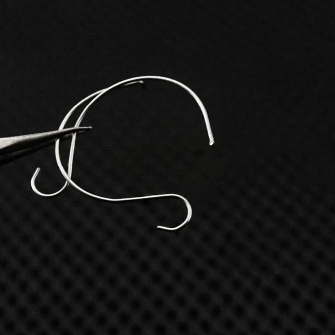 Omega Spring Set (2 Springs) for Benchmade 940, 535, 555, 556, 557, 707 ...