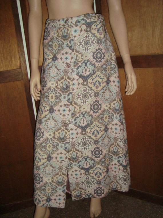 lord and taylor maxi skirts