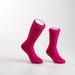 see more listings in the Wedding Socks section