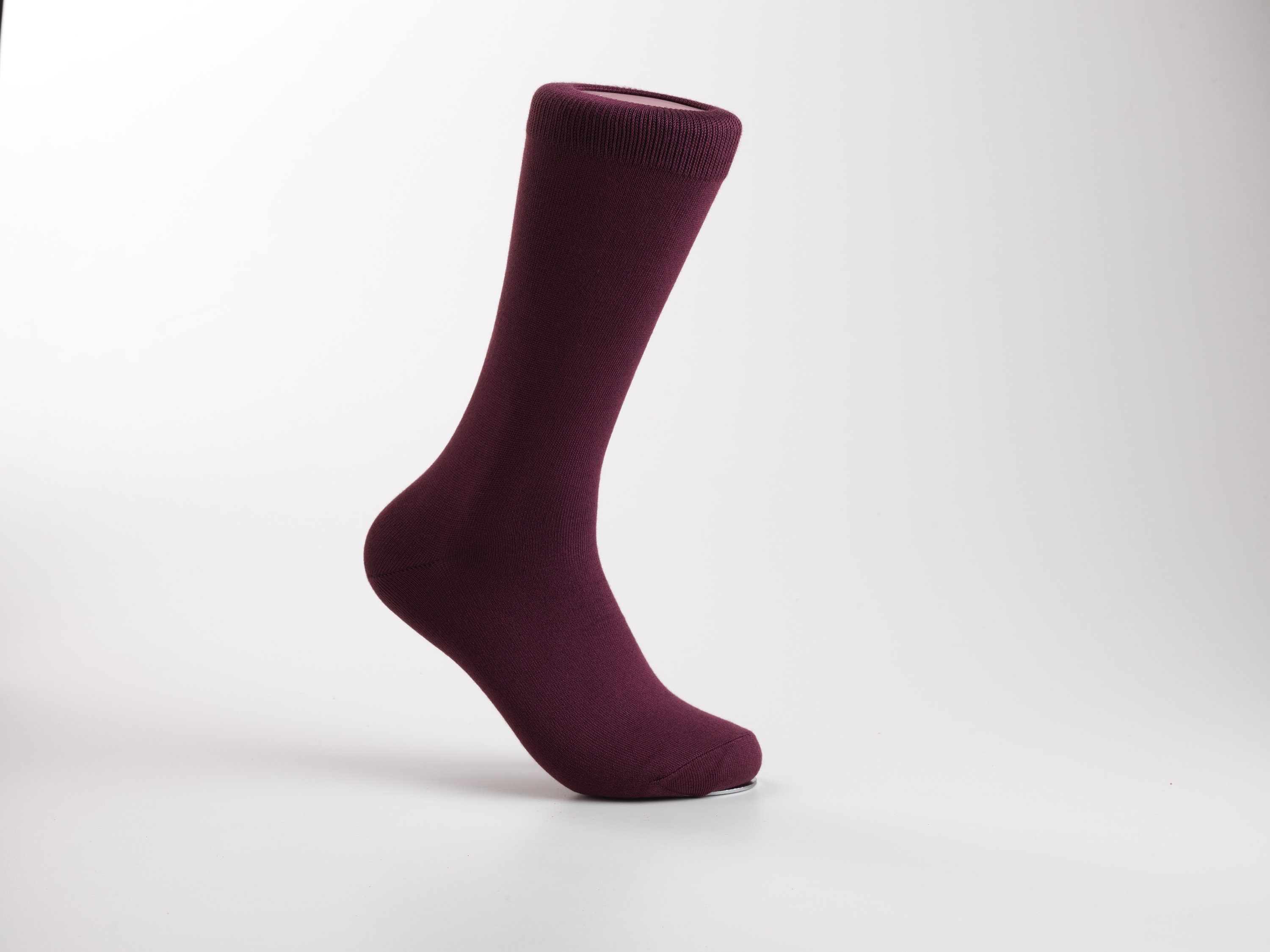 burgundy date night dress Final Sale - MINKPINK