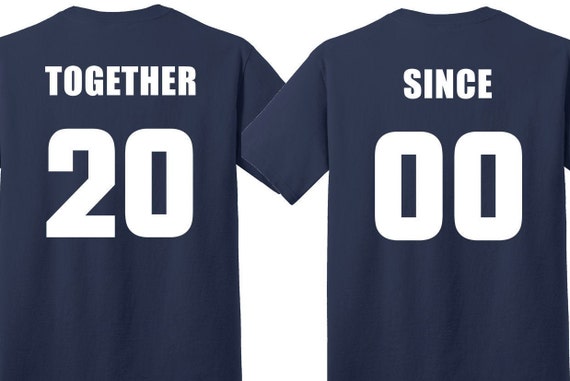 Patriots game shirts hotsell