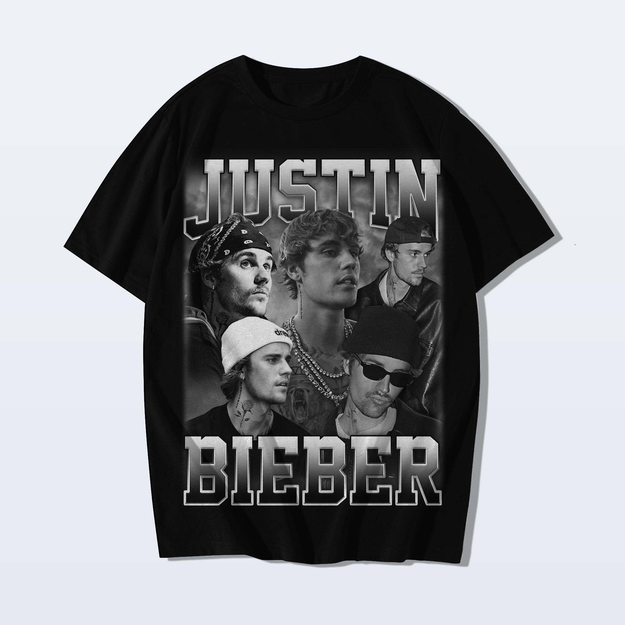 ジャスティンビーバーグッズセット ジャスティン・ビーバー – UNIVERSAL MUSIC STORE