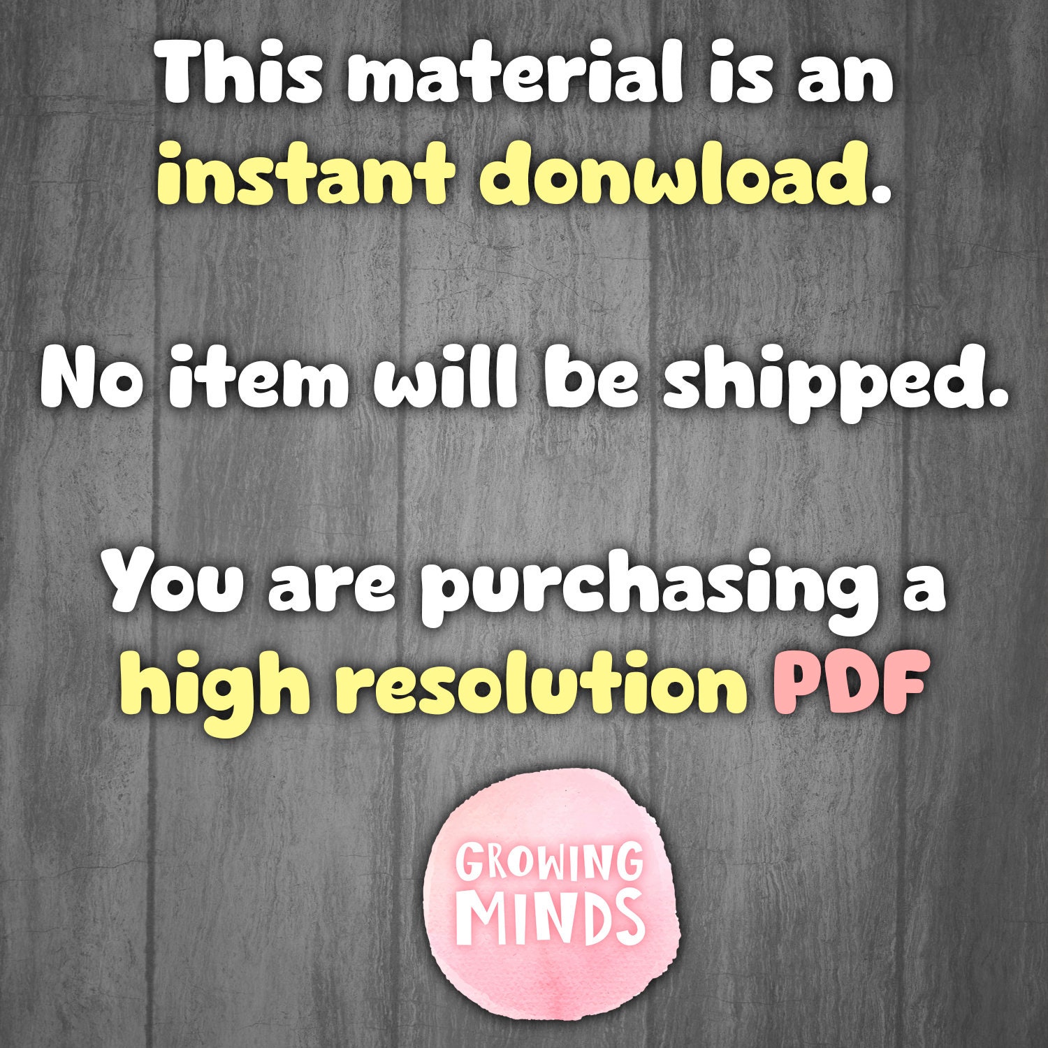 Body Part Flashcards | Real Pictures | Montessori 3-part Cards | Parts ...