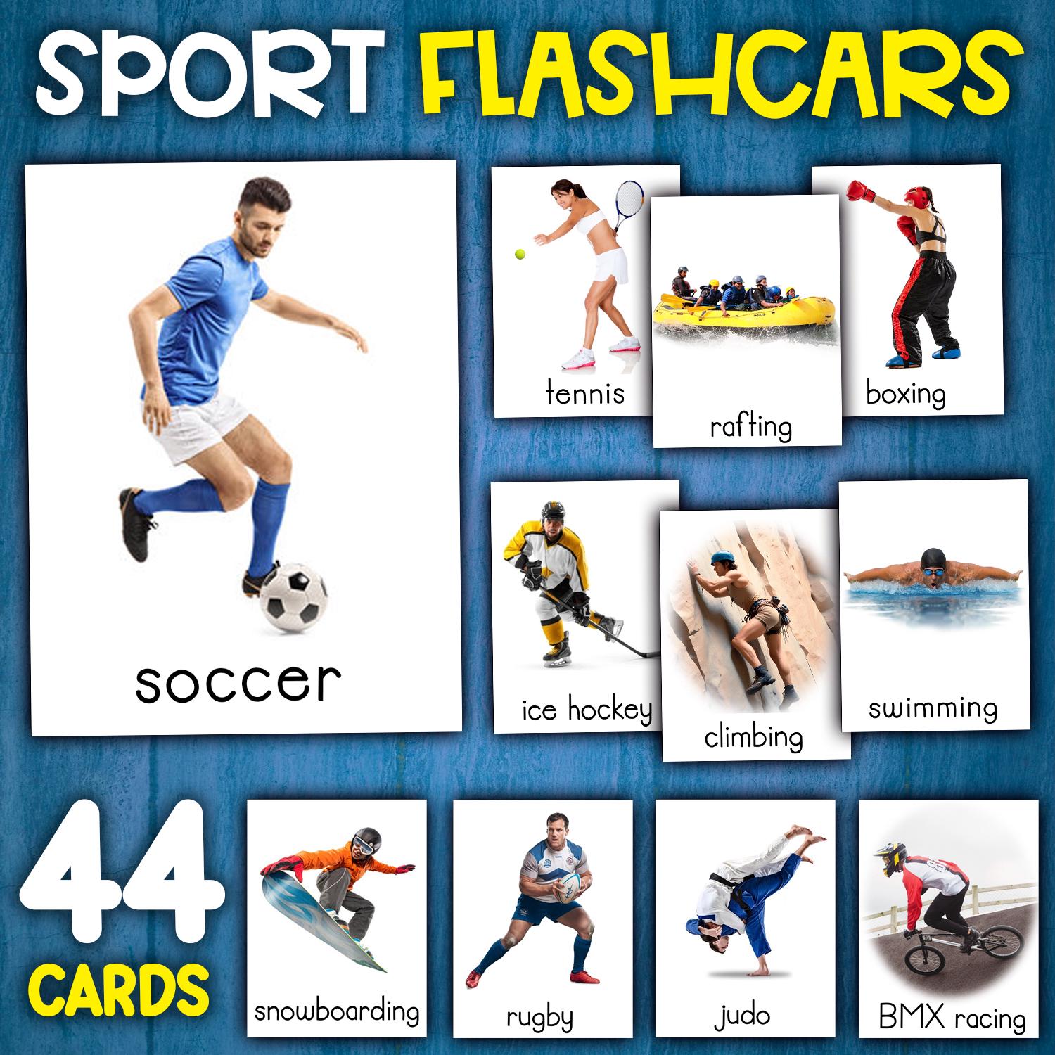 sport-flashcards-real-pictures-montessori-3part-cards-sports-cards-types-of-sports-nomenclature-cards-etsy for Free Printable Sports Flashcards Printable Sport Flashcards | Real Pictures | Montessori 3part Cards | Sports Cards | Types of Sports Nomenclature Cards - Etsy for Free Printable Sports Flashcards Printable