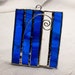 see more listings in the Stained Glass section
