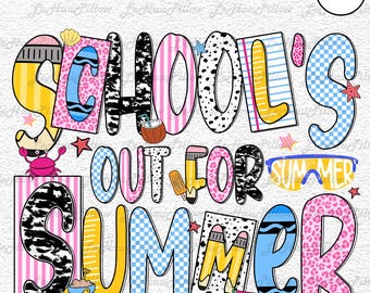 PNG de fin de curso, PNG de último día de clase, PNG de verano para profesores, PNG de regalo para profesores, PNG de vacaciones de verano, PNG de fin de curso, PNG de Bruh