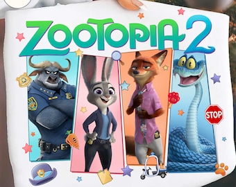Movie Bunny and Fox Png, Cartoon Couple Matching Png, Couple Fox and Bunny png, Retro Family Vacay Png, Valentines Day Png, Christmas Png