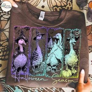 Neon Spooky Season Halloween Png, Drip Spooky Vibes Png, Neon Bat Sublimation Design, Halloween Scary Shirt Design, Neon Halloween Png