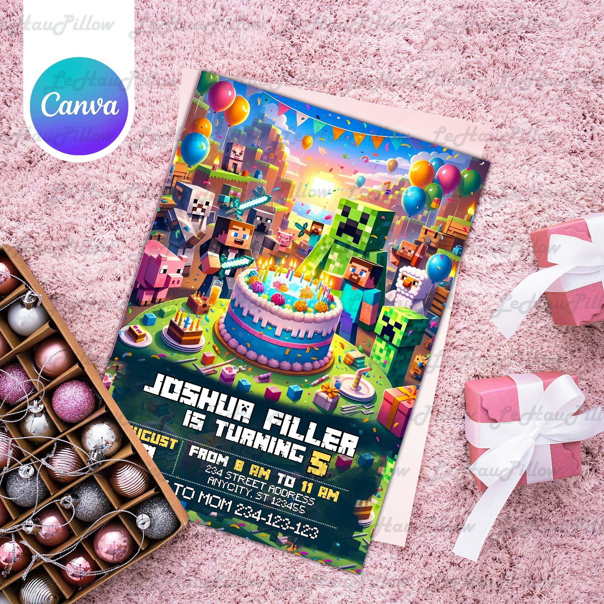 Digital File Unzipping Help