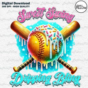 Softball Drip Png, Ice Cream Drip Png, Respect The Drip Png, Softball Mama Png, Retro Softball Png, Softball Mom Png, Game Day Softball Png