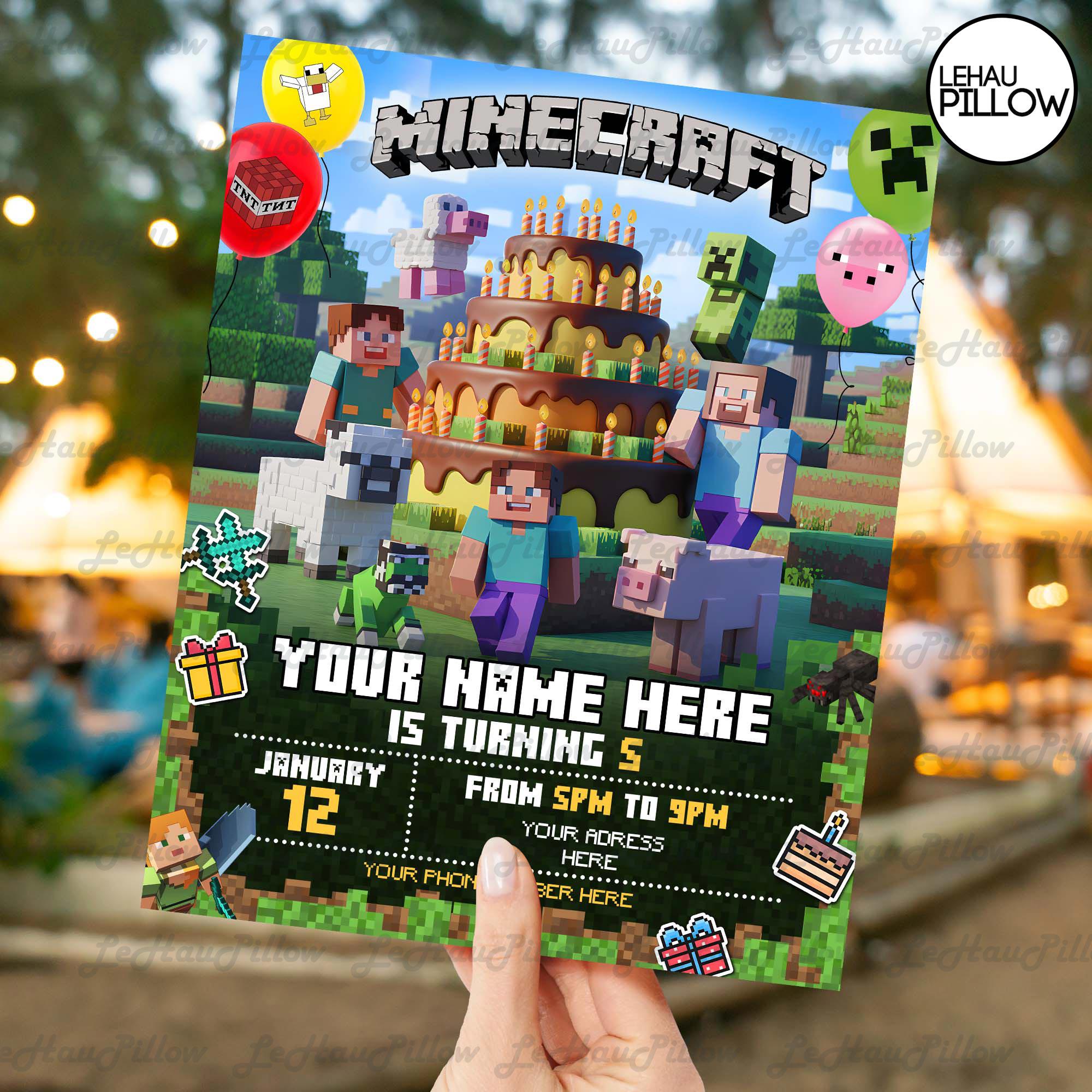 How to Unzip and Use Files (PDF Guide)