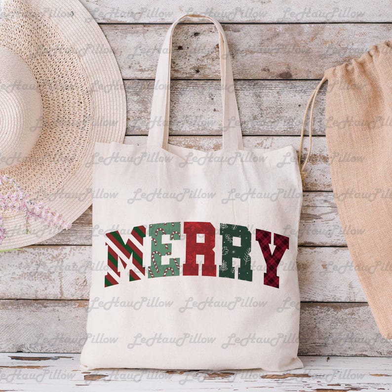 Pink Christmas Coquette Png, Merry Christmas Png, Christmas Quotes Png