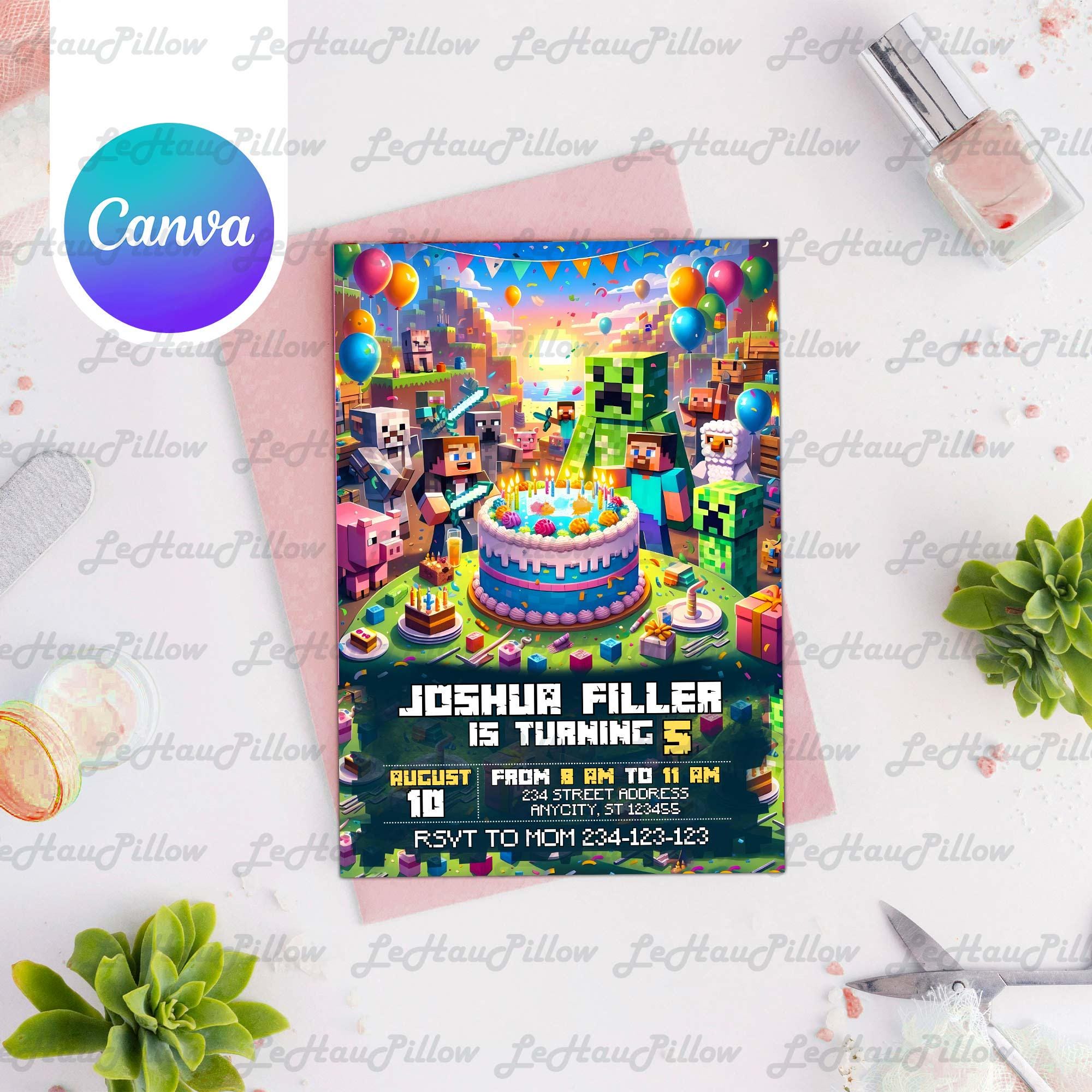 Digital File Unzipping Help