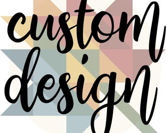 Personalizado 1