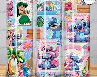 ブルーモンスターキャラクター 20オンス タンブラーラップデザイン、デジタルダウンロード、スキニーストレートラップ、カートゥーン 20オンス タンブラーラップ、ブルーモンスタータンブラー