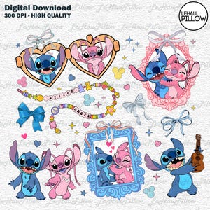 Cartoon Kids Png, Castle Ribbon Png, Boy Girl Birthday Gift, Love Forever, Best Friend Forever, Gift for Her Ideas, Holiday 2025 Vibes