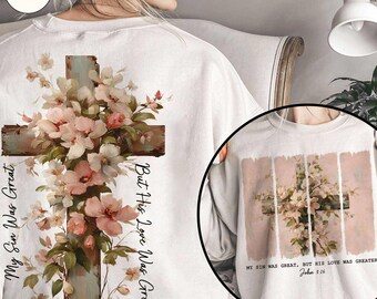 Love Like Jesus png, Valentine Christian png, Pink Jesus png, Christian Valentine png,Jesus Valentine png, Religious Valentine,Valentine png