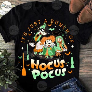 Cartoon Bad Hexen Design Png, Retro Hexenfilm Png, Retro Halloween Charakter Png, Halloween Design Png