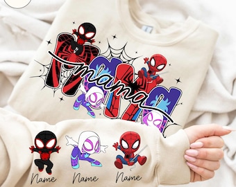Mamá Superhéroe PNG, Día de la Madre Divertido PNG, Mamá Superhéroe PNG, Feliz Día de la Madre PNG, Mamá de Película de Dibujos Animados PNG, Personaje Mamá PNG
