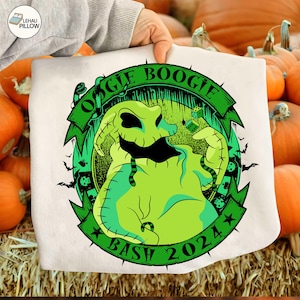 Nightmare Halloween Png, Halloween Png, Spooky Season Png, Horror Movies Png Spooky Vibes Png, Horror Halloween Png