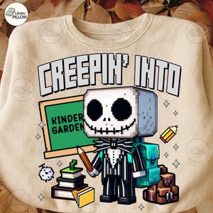Gamer Bruh Wir Zurück Png, Zurück zu Schule PNG, Erster Tag Schule PNG, Floral Bleistift Lehrer PNG, Lehrer Sublimation, Cartoon Zurück zu Schule Png