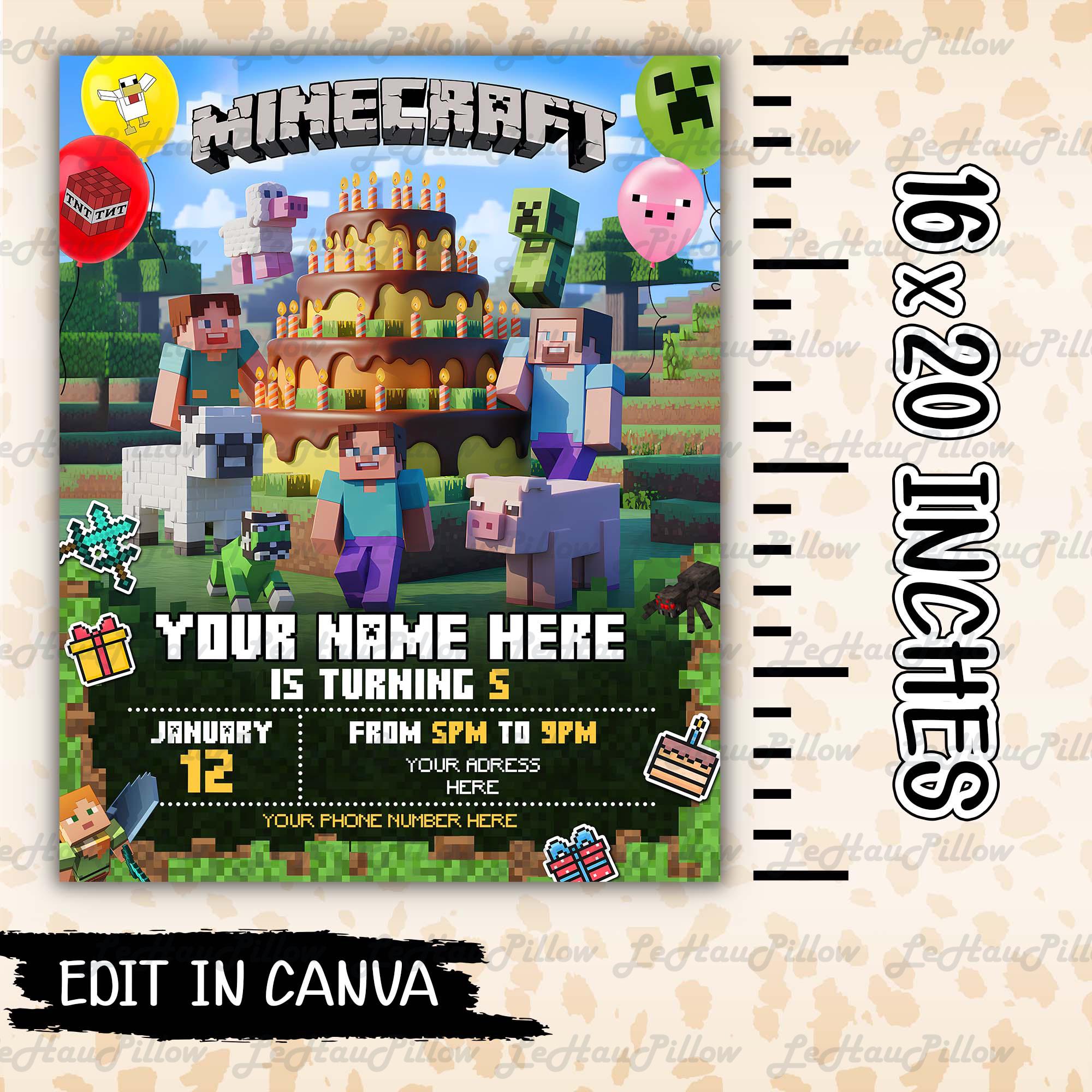 How to Unzip and Use Files (PDF Guide)