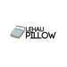 LeHauPillow store logo