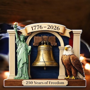 May include: A set of three ceramic mugs with a speckled, matte finish. The mugs are in shades of cream, light gray, and dark gray. Each mug has a simple, minimalist design and a rounded handle.