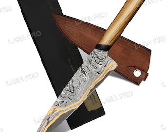 Vintage Official Boy Scouts Knife Circa 1950's Attributed to Vintage Official Boy Scouts Knife Circa 1950's Attributed to
