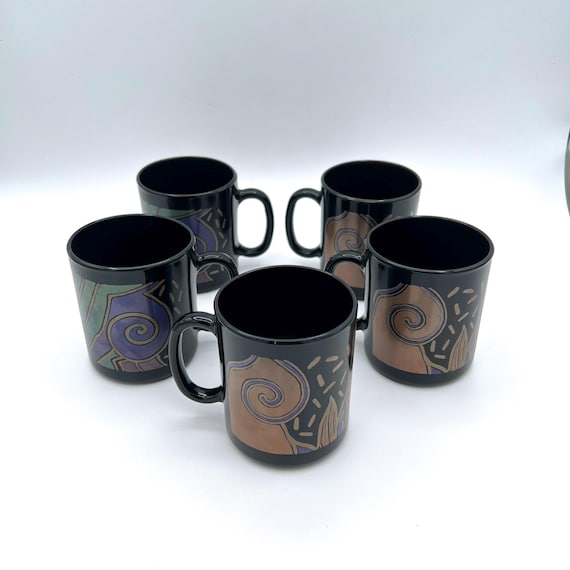 4-cup containers glass Glass Food Storage Containers