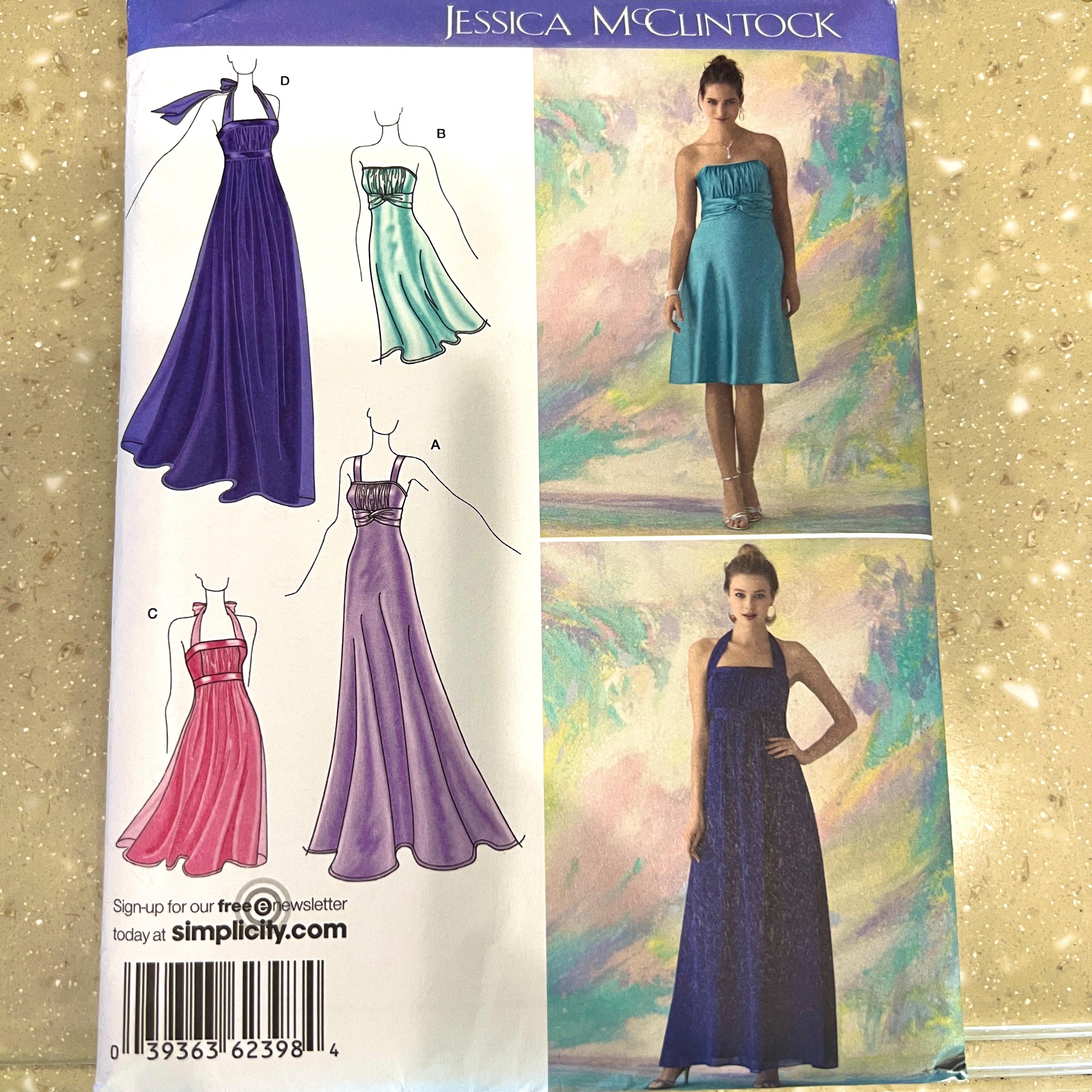 strapless open back dress Plus Audrey Hepburn Style 60's Vintage Design Black Satin Flare Swing –  Skelapparel main image 0