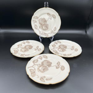 Castleton Gloria - Etsy