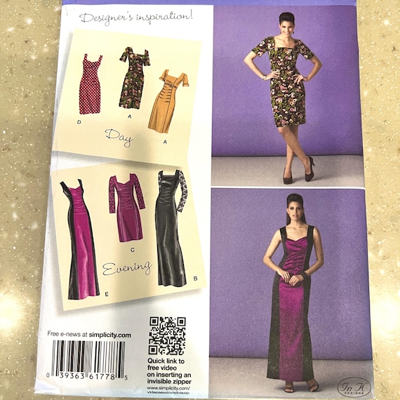 designer dresses size 16 18 Plus Size Designer Dresses