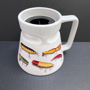 $5 coffee mugs Wall Drug 5 Cent Coffee Mug main image 0