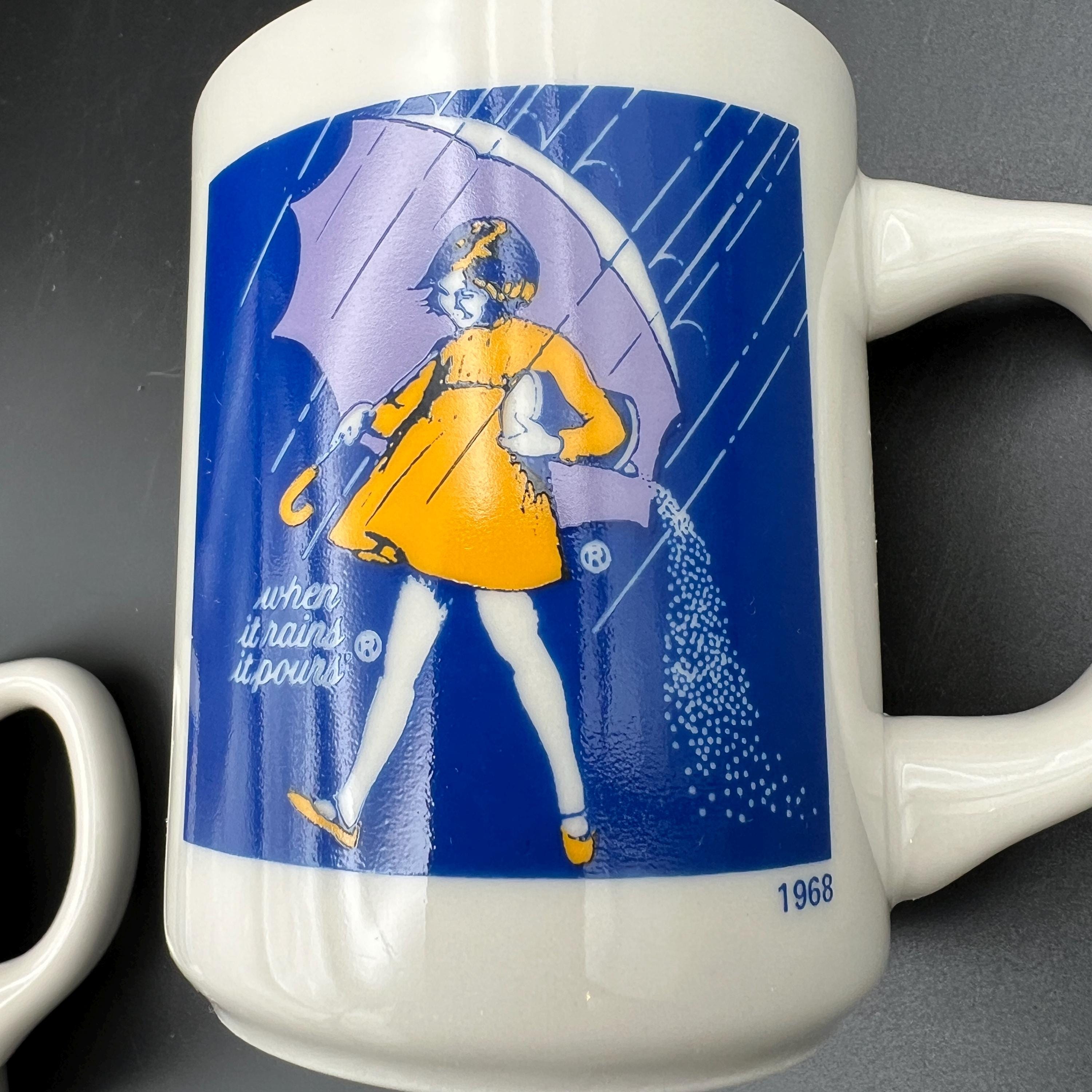 30 oz coffee cup The Everyday Suburban Mug | 30 oz | Ash | Customizable main image 1