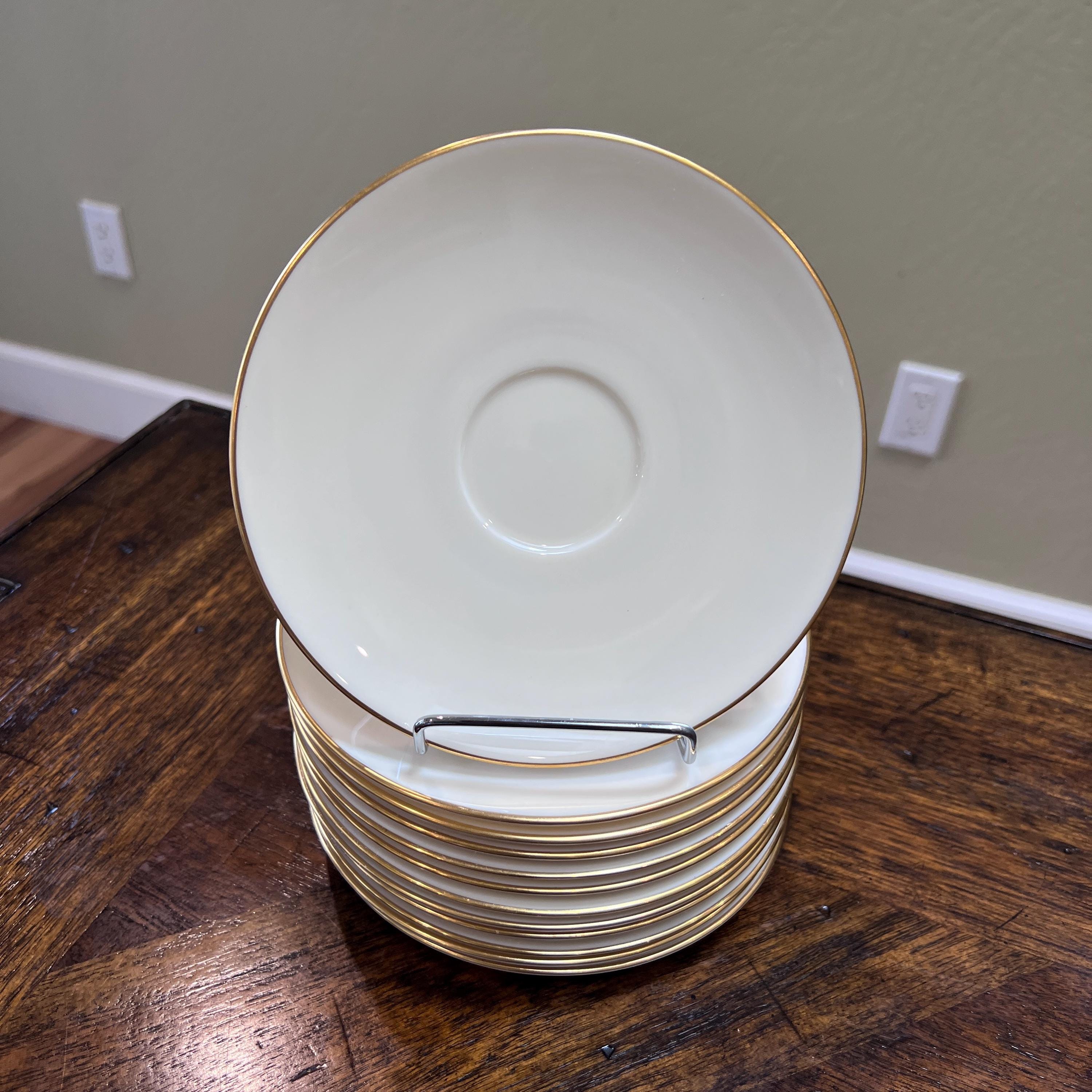 Lenox Mckinley China - Etsy